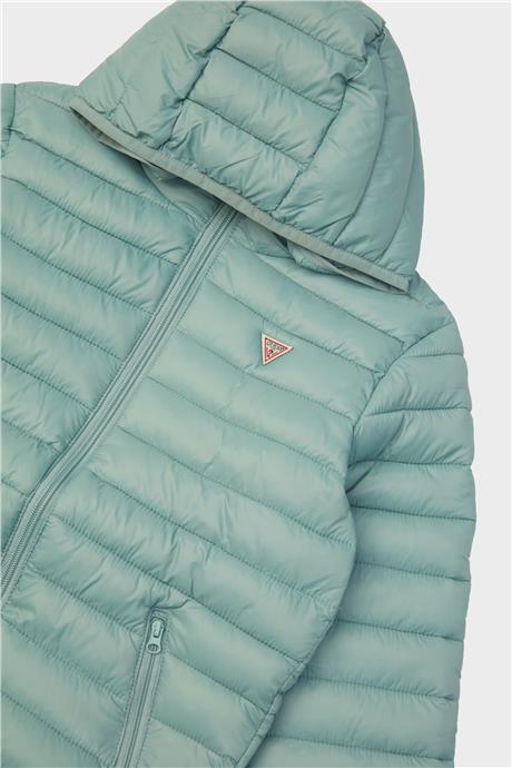Guess Unisex Mont