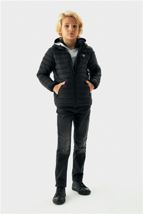 Guess Unisex Mont