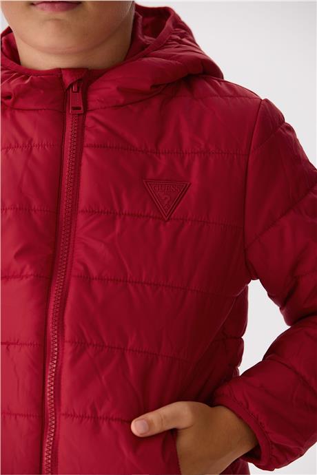 Guess Unisex Mont