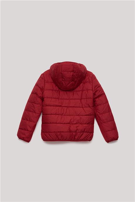 Guess Unisex Mont