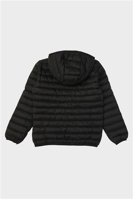 Guess Unisex Mont