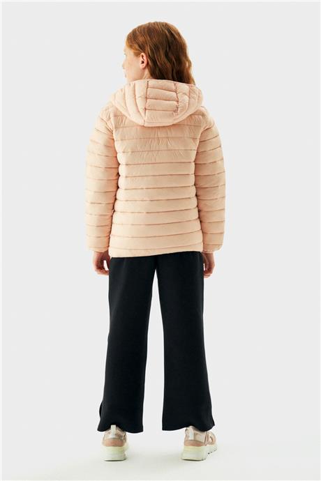Guess Unisex Mont