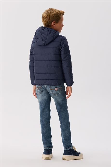 Guess Unisex Mont