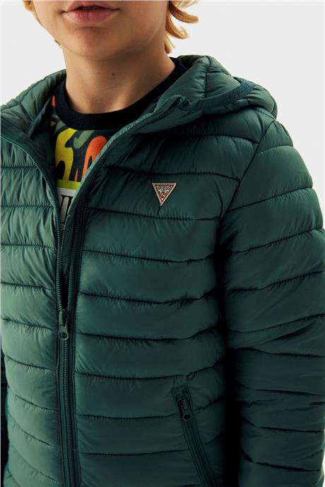 Guess Unisex Mont