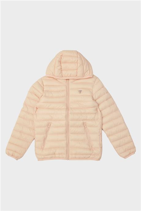 Guess Unisex Mont