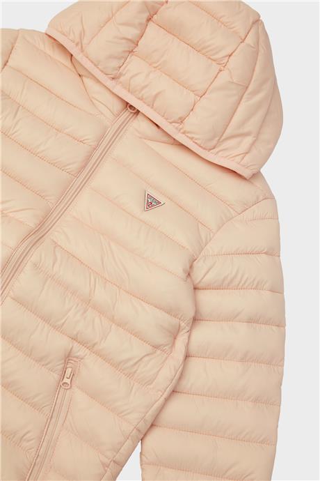 Guess Unisex Mont