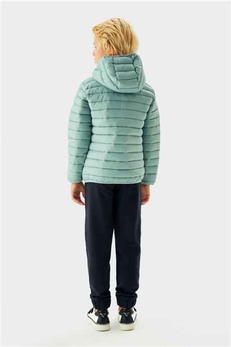 Guess Unisex Mont