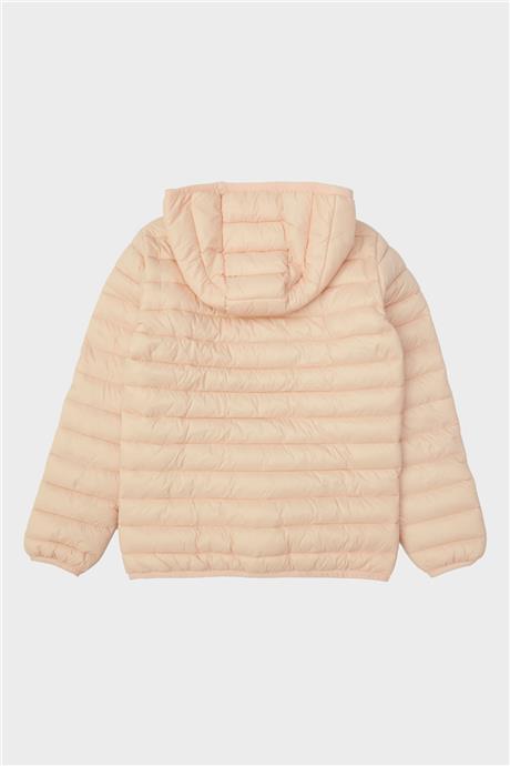 Guess Unisex Mont