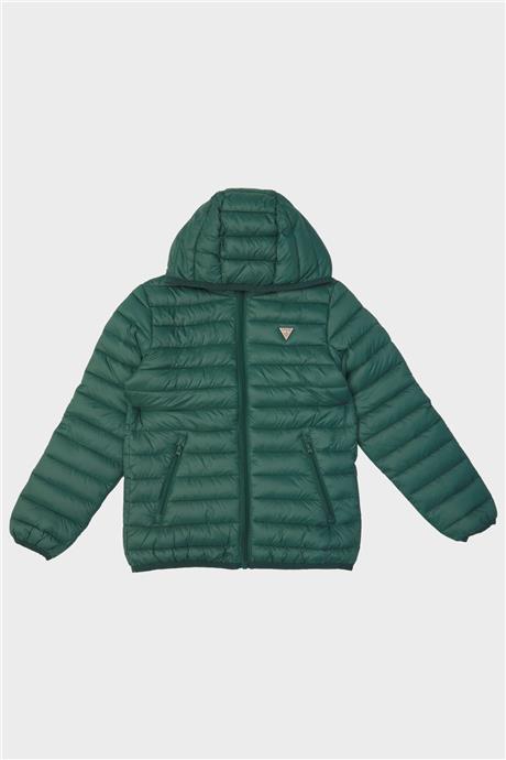 Guess Unisex Mont