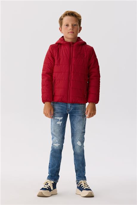 Guess Unisex Mont