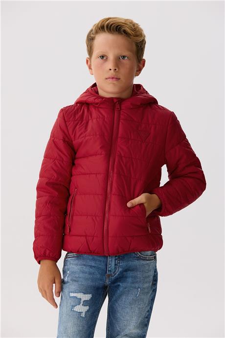 Guess Unisex Mont