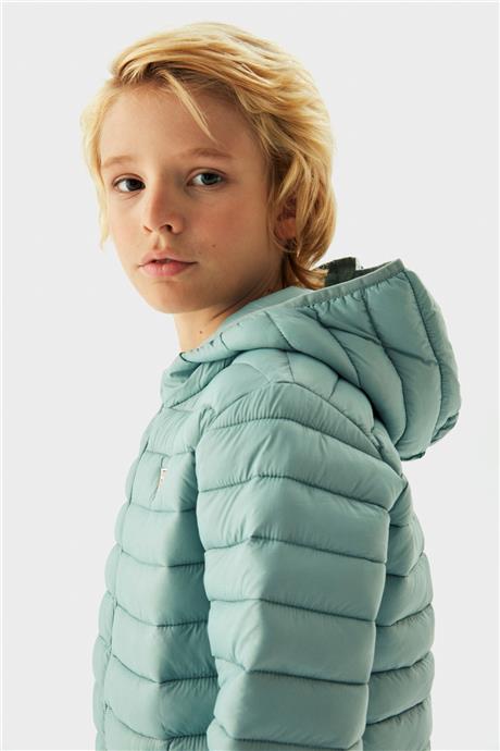 Guess Unisex Mont