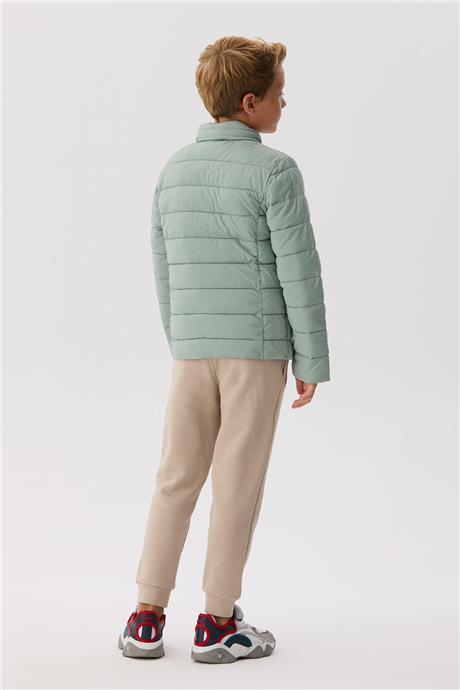 Guess Unisex Mont