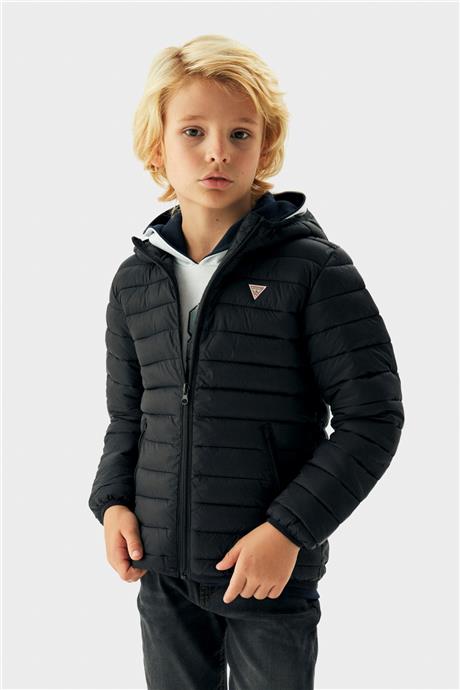 Guess Unisex Mont