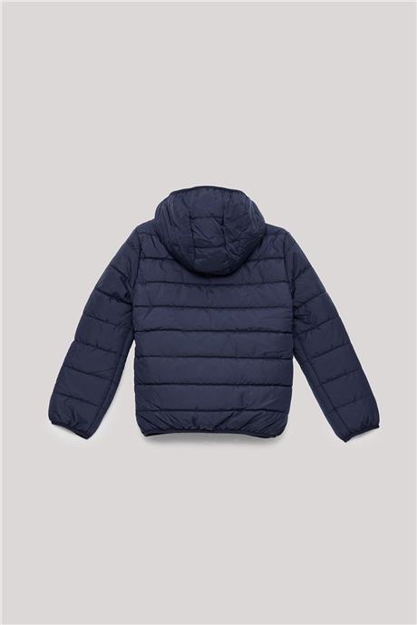 Guess Unisex Mont