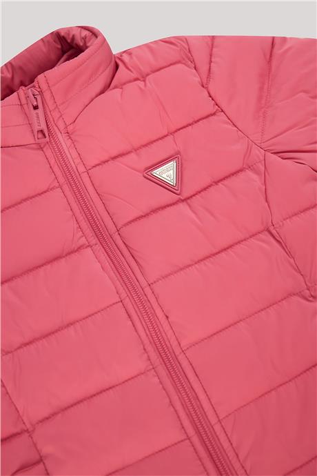 Guess Unisex Mont