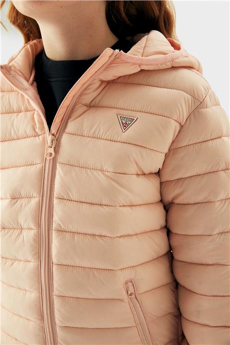 Guess Unisex Mont