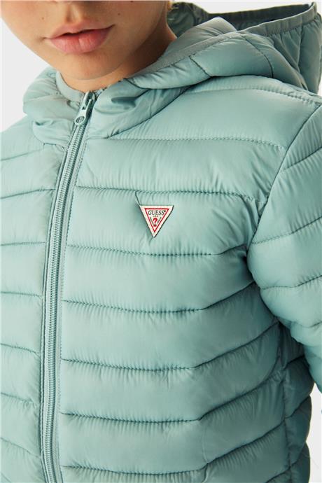 Guess Unisex Mont