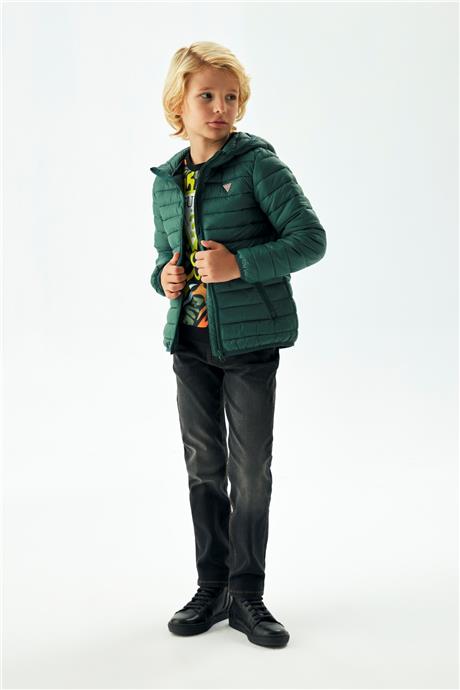 Guess Unisex Mont