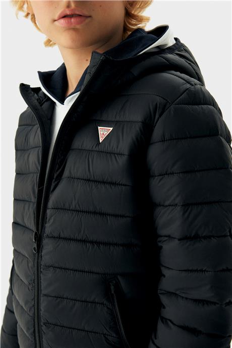 Guess Unisex Mont