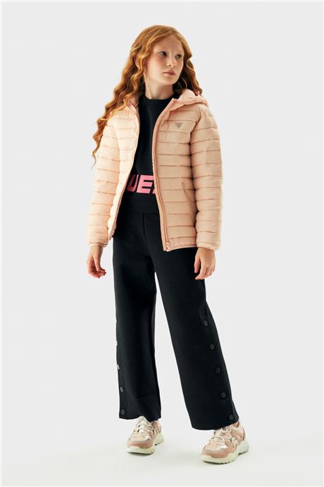 Guess Unisex Mont