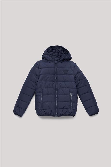 Guess Unisex Mont