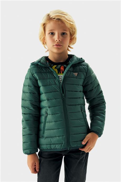 Guess Unisex Mont