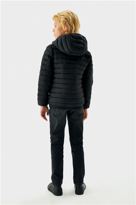 Guess Unisex Mont
