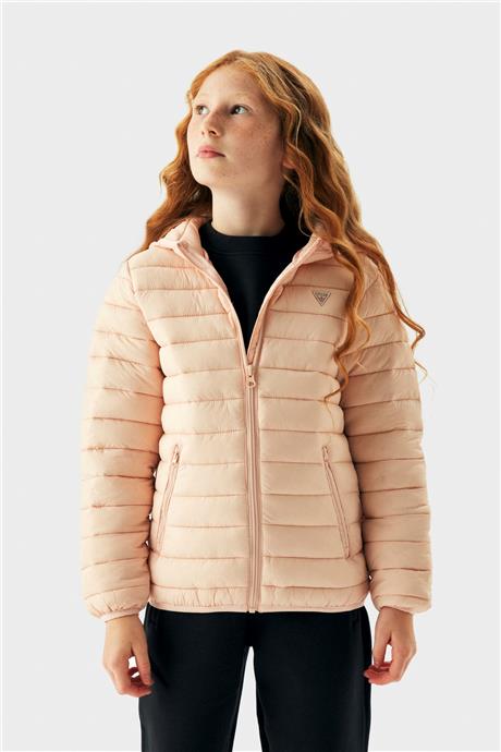 Guess Unisex Mont