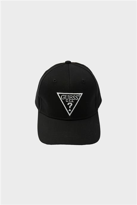 Guess Unisex Şapka