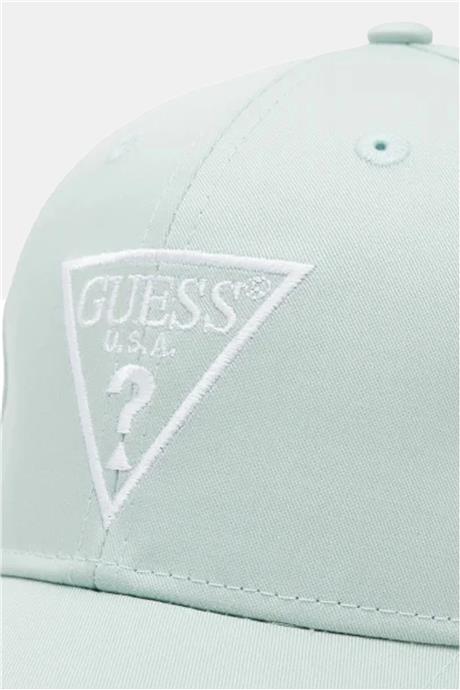 Guess Unisex Şapka