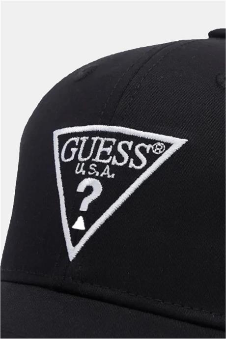 Guess Unisex Şapka