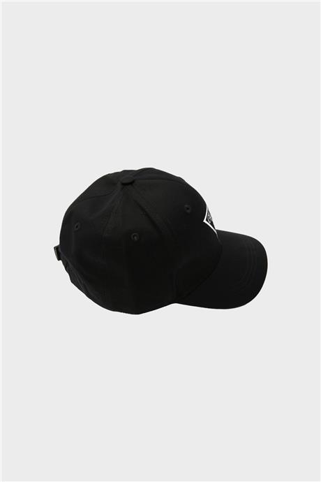 Guess Unisex Şapka