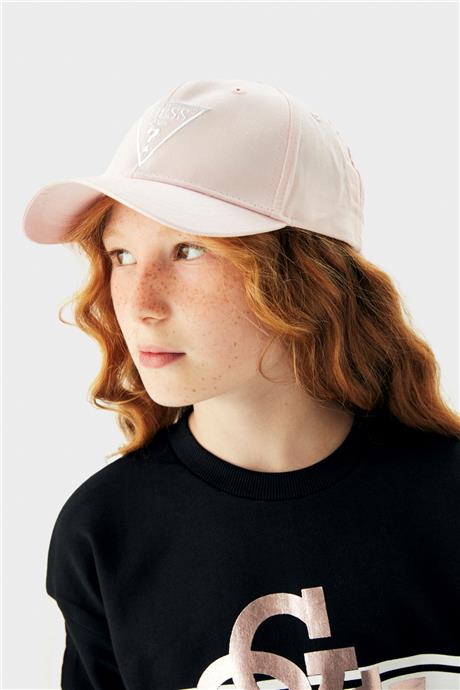 Guess Unisex Şapka