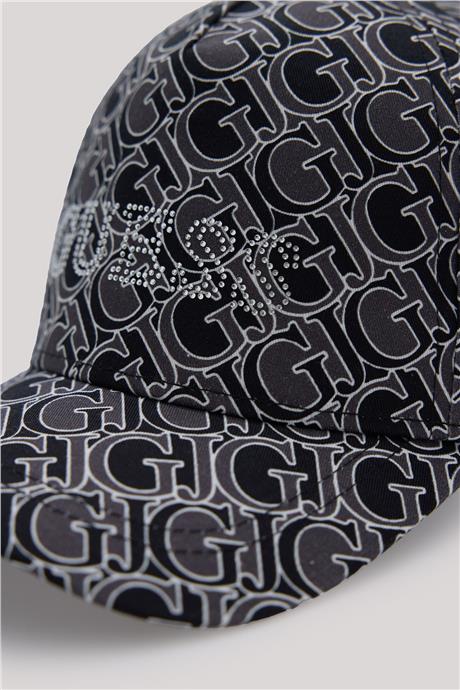 Guess Unisex Şapka