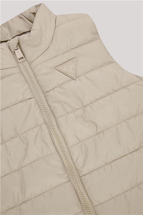 Guess Unisex Yelek