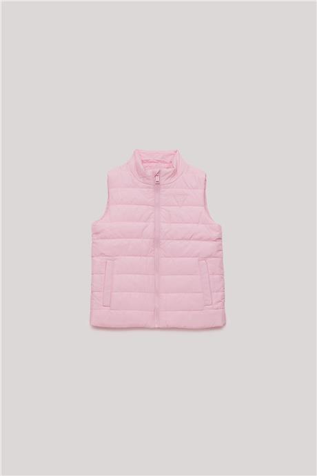 Guess Unisex Yelek