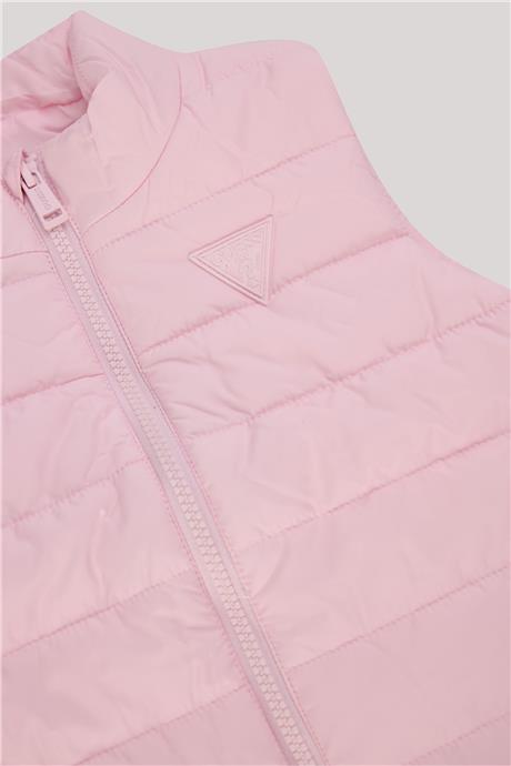 Guess Unisex Yelek