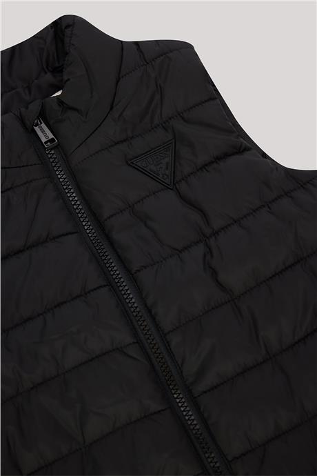 Guess Unisex Yelek