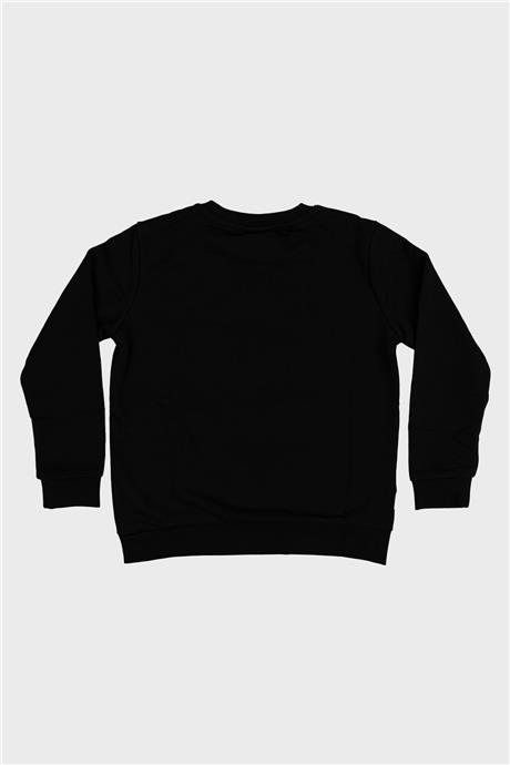 Haribo Erkek Çocuk Sweatshirt