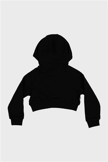 Haribo Kız Çocuk Sweatshirt