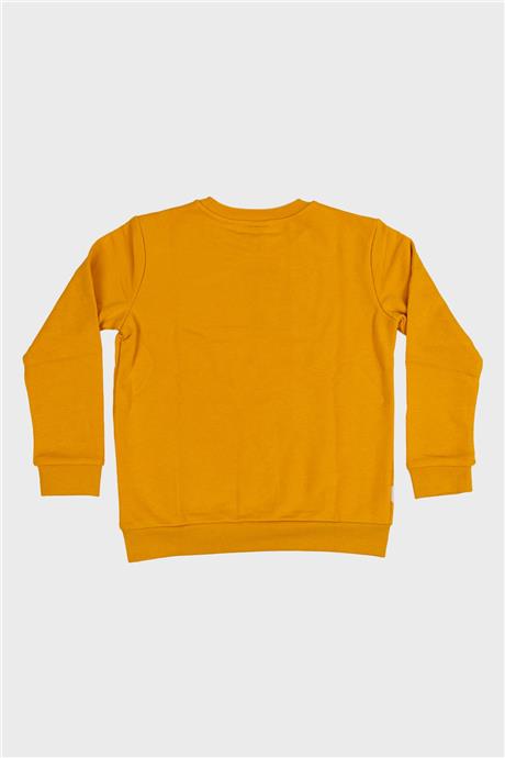 Haribo Kız Çocuk Sweatshirt