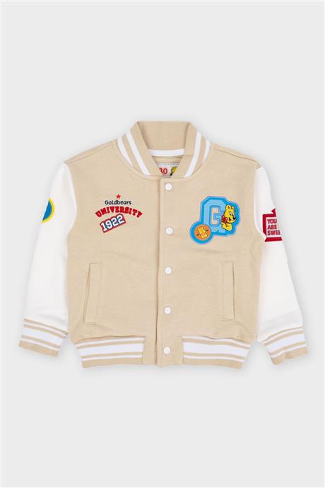 Haribo Unisex MontHaribo Unisex Mont