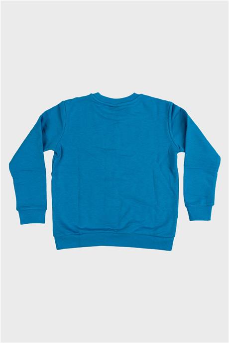 Haribo Unisex Sweatshirt