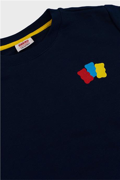 Haribo Unisex Sweatshirt