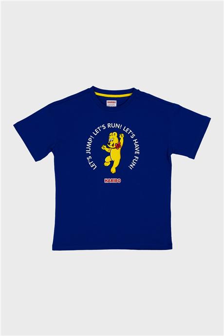 Haribo Unisex Tshirt
