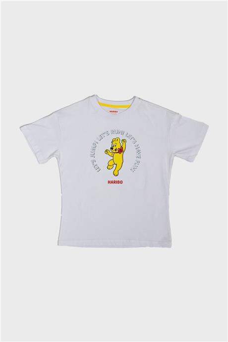 Haribo Unisex Tshirt