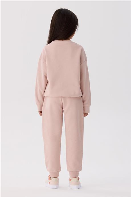 Iceberg Unisex Eşofman Altı