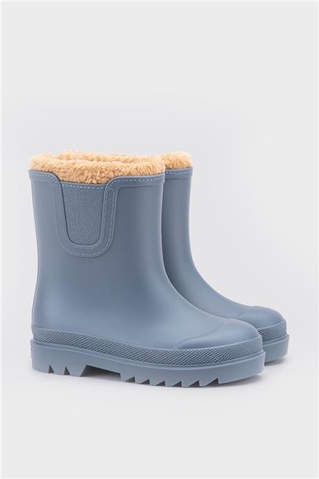 Igor Unisex Çizme