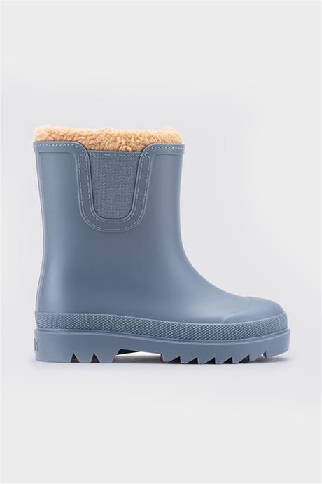 Igor Unisex Çizme